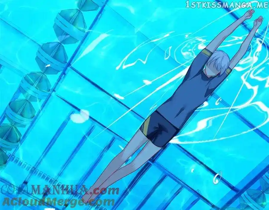 I Eat Soft Rice In Another World Chapter 83