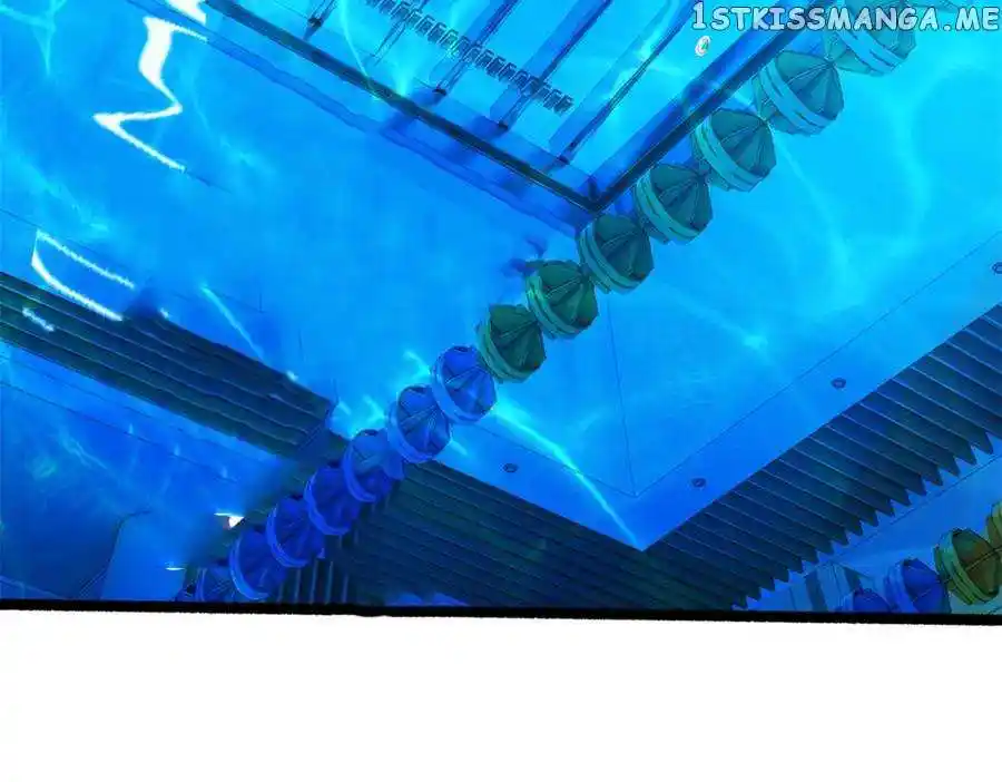 I Eat Soft Rice In Another World Chapter 83