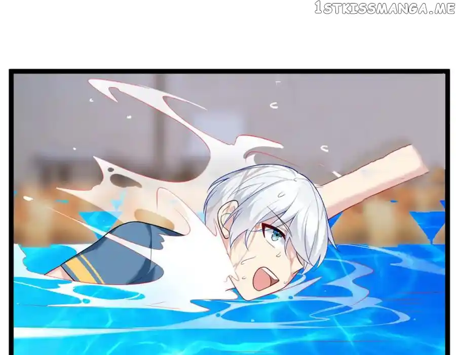 I Eat Soft Rice In Another World Chapter 83