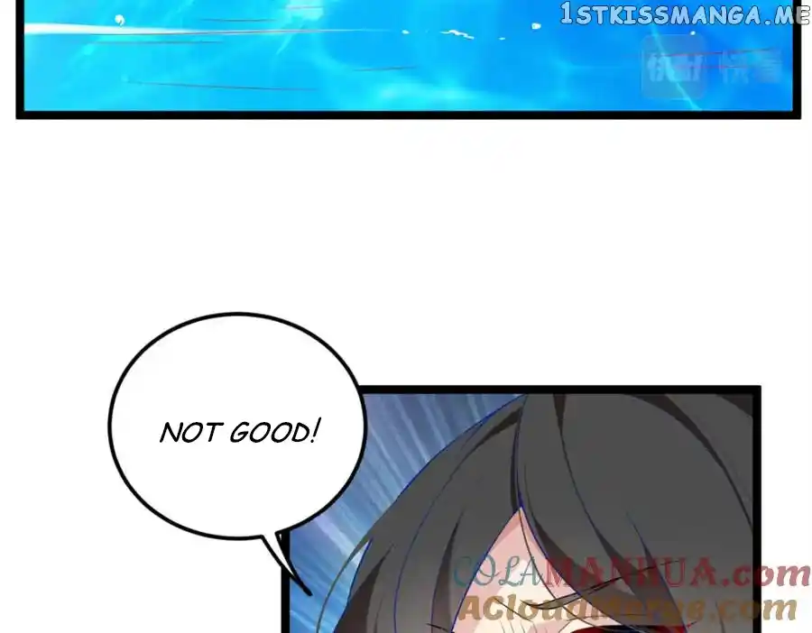 I Eat Soft Rice In Another World Chapter 83