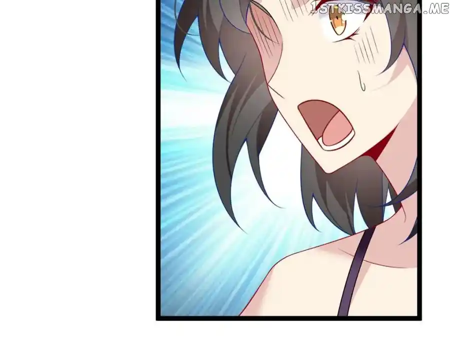 I Eat Soft Rice In Another World Chapter 83