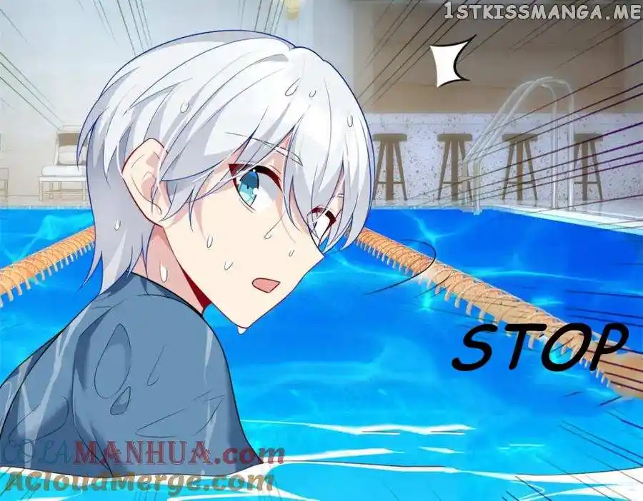 I Eat Soft Rice In Another World Chapter 83