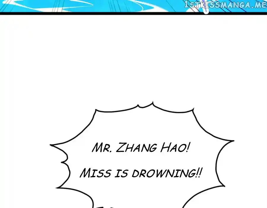 I Eat Soft Rice In Another World Chapter 83