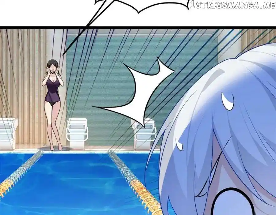 I Eat Soft Rice In Another World Chapter 83