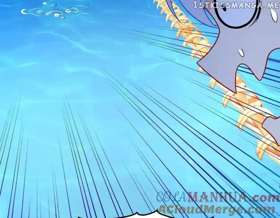 I Eat Soft Rice In Another World Chapter 83