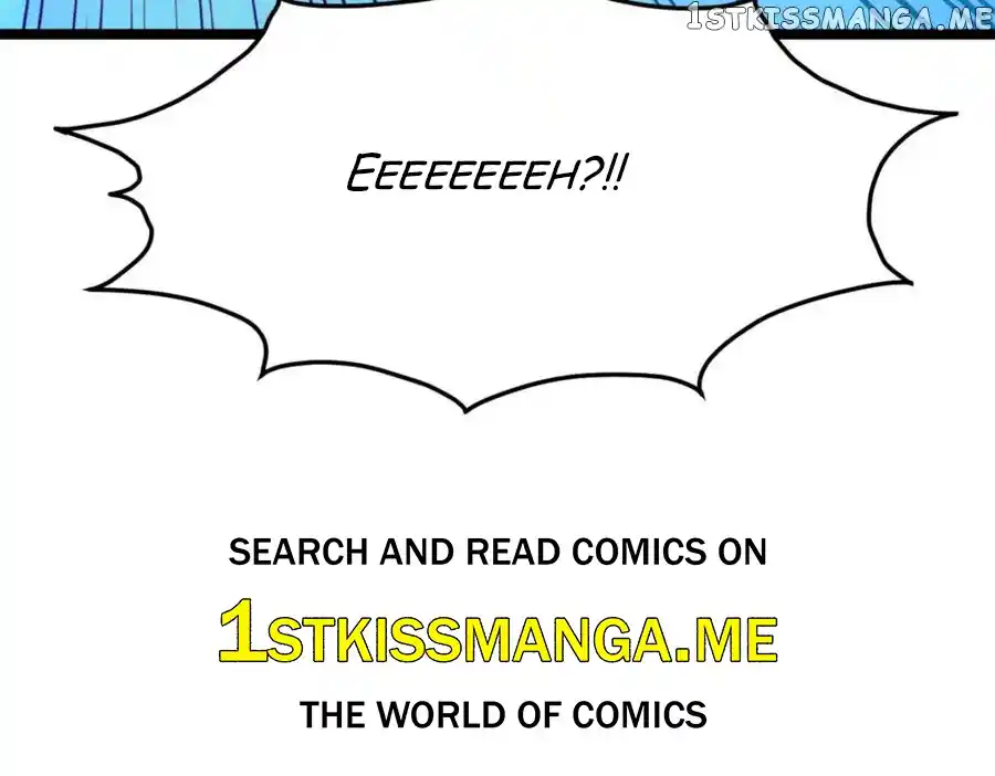 I Eat Soft Rice In Another World Chapter 83