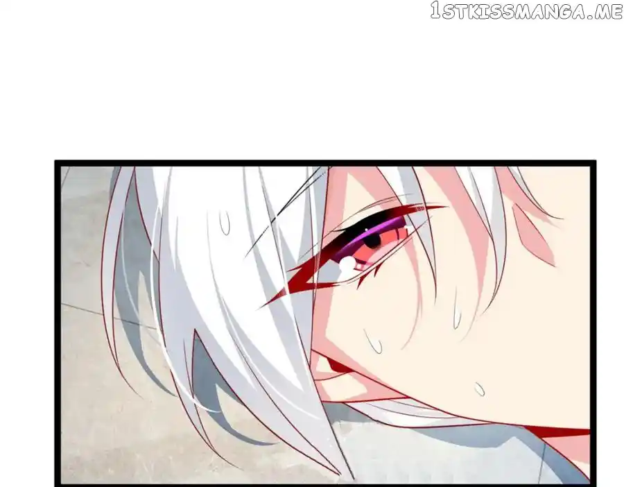 I Eat Soft Rice In Another World Chapter 84