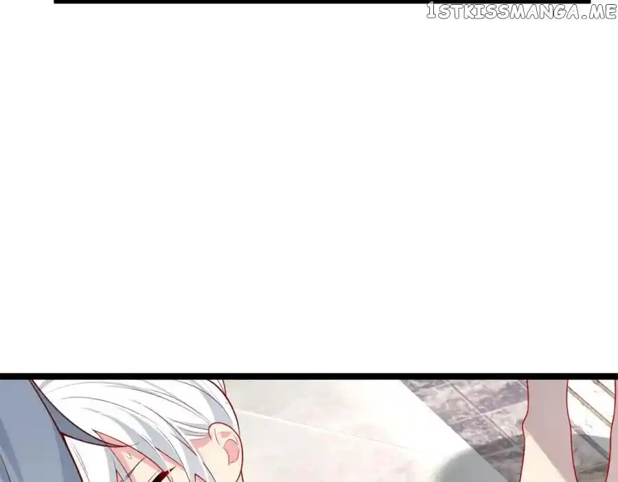 I Eat Soft Rice In Another World Chapter 84