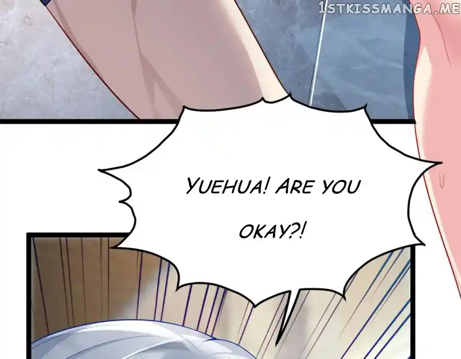 I Eat Soft Rice In Another World Chapter 84