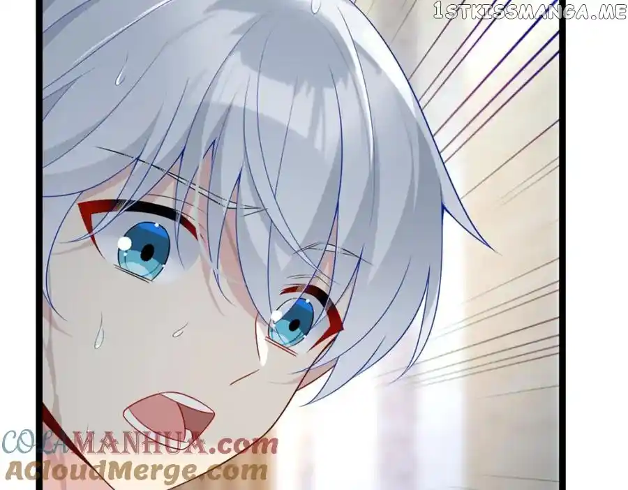 I Eat Soft Rice In Another World Chapter 84