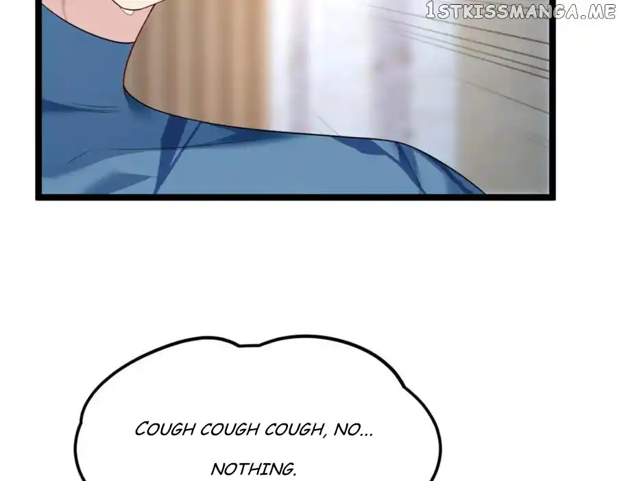 I Eat Soft Rice In Another World Chapter 84