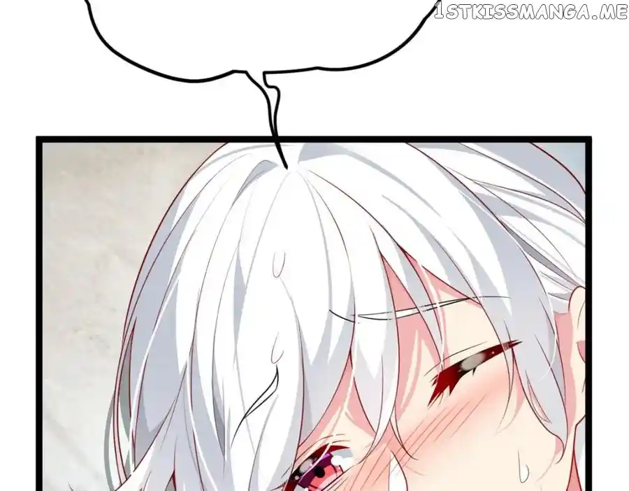 I Eat Soft Rice In Another World Chapter 84