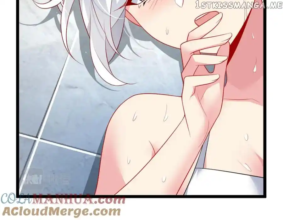 I Eat Soft Rice In Another World Chapter 84