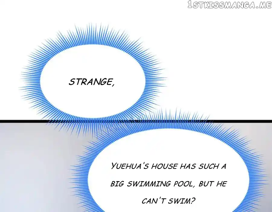 I Eat Soft Rice In Another World Chapter 84