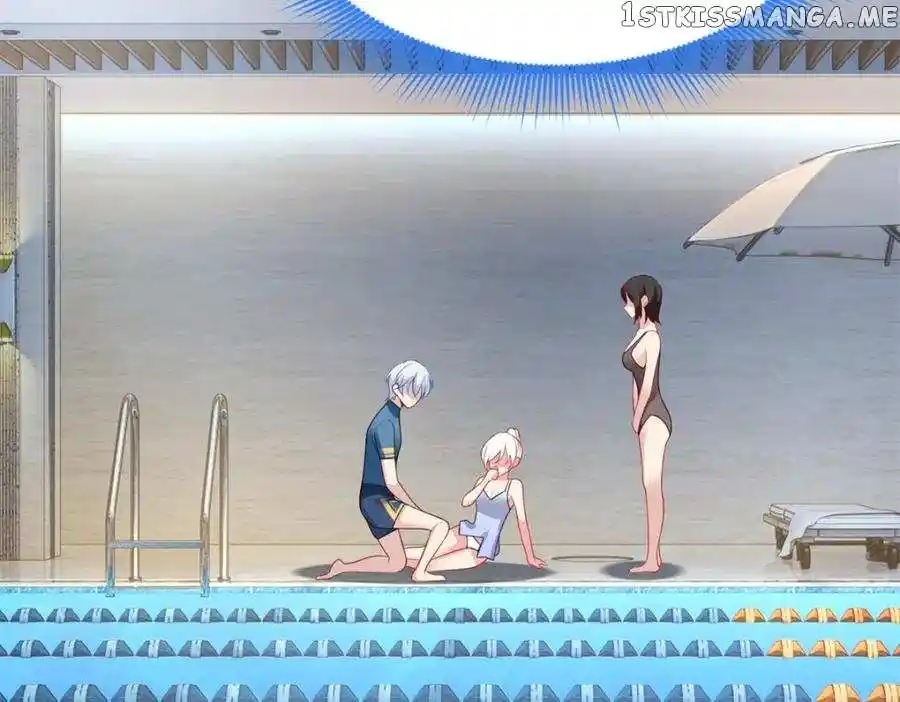 I Eat Soft Rice In Another World Chapter 84