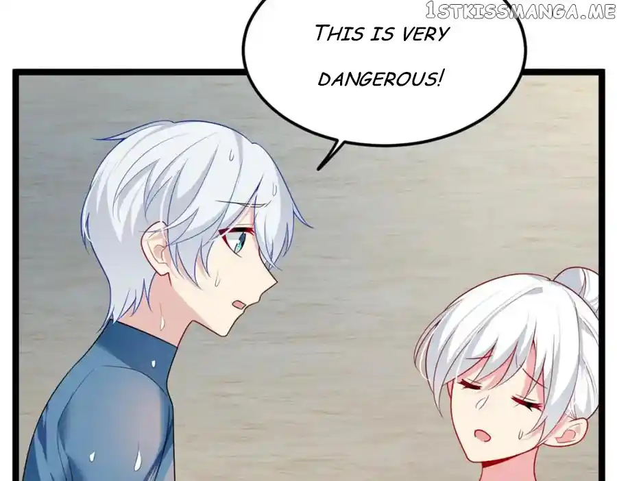 I Eat Soft Rice In Another World Chapter 84