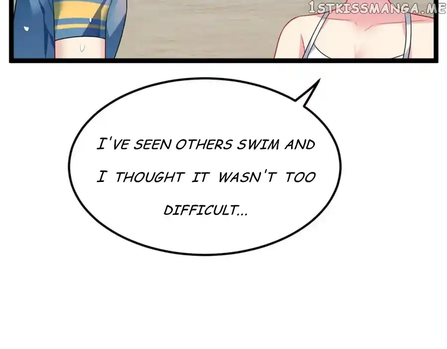 I Eat Soft Rice In Another World Chapter 84