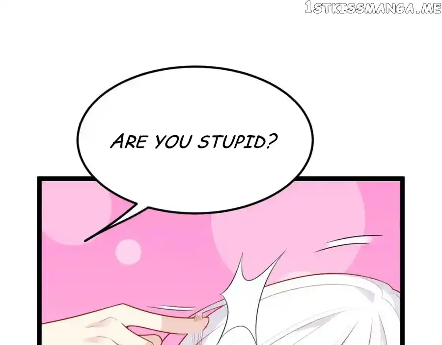 I Eat Soft Rice In Another World Chapter 84