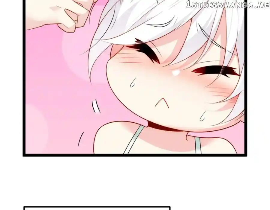 I Eat Soft Rice In Another World Chapter 84