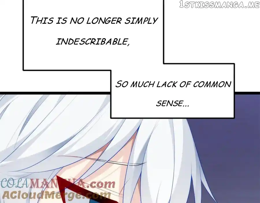 I Eat Soft Rice In Another World Chapter 84