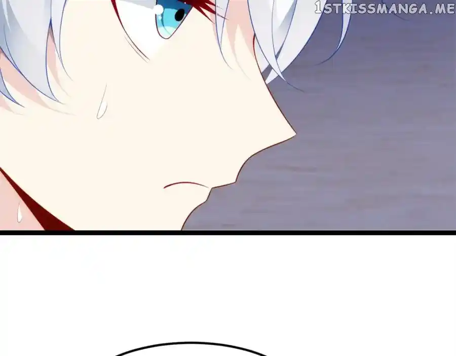 I Eat Soft Rice In Another World Chapter 84