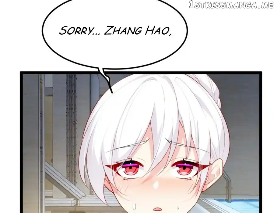 I Eat Soft Rice In Another World Chapter 84