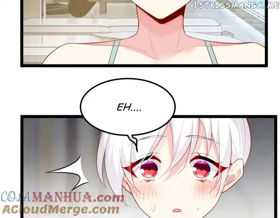 I Eat Soft Rice In Another World Chapter 84