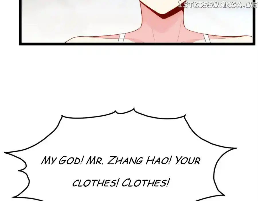 I Eat Soft Rice In Another World Chapter 84