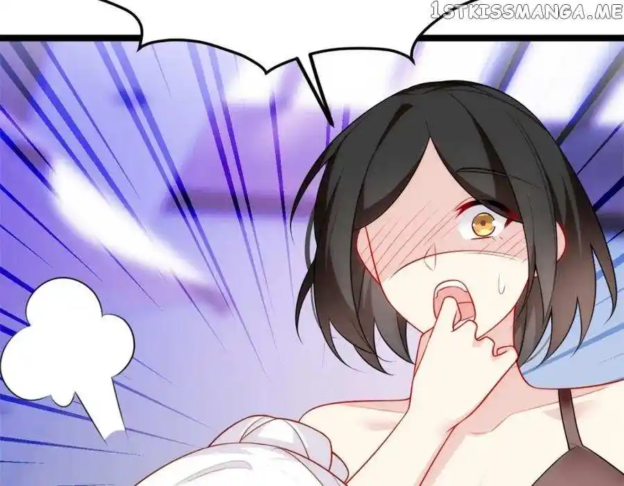 I Eat Soft Rice In Another World Chapter 84