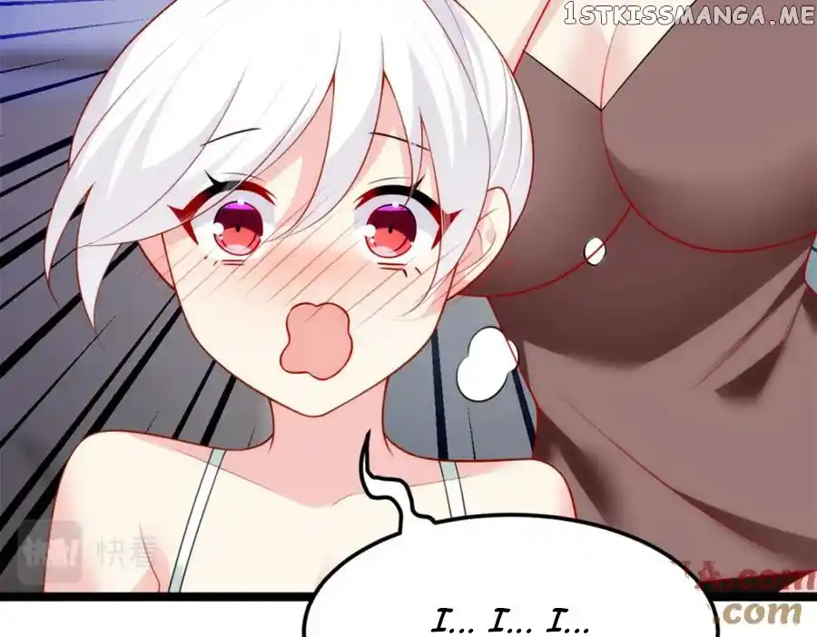 I Eat Soft Rice In Another World Chapter 84