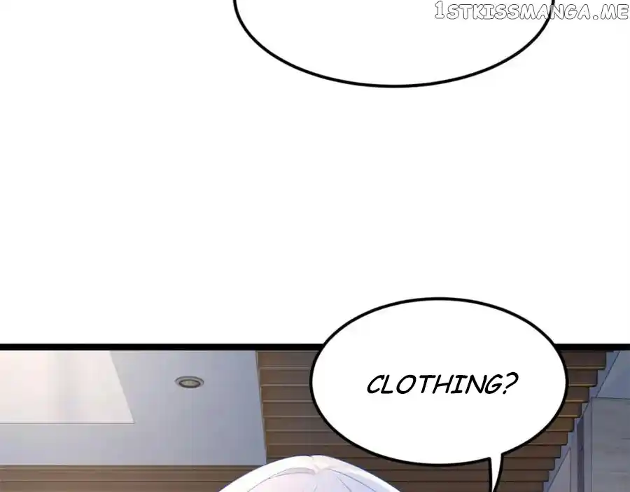 I Eat Soft Rice In Another World Chapter 84