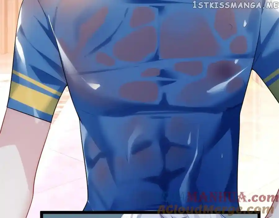 I Eat Soft Rice In Another World Chapter 84