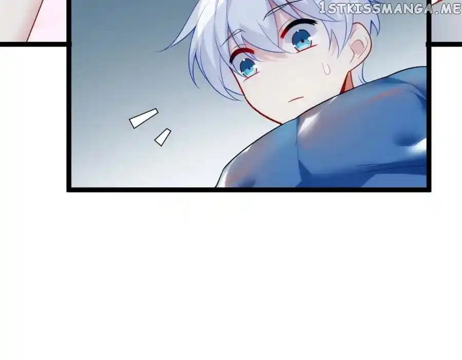 I Eat Soft Rice In Another World Chapter 84