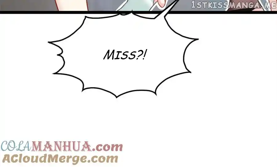 I Eat Soft Rice In Another World Chapter 84