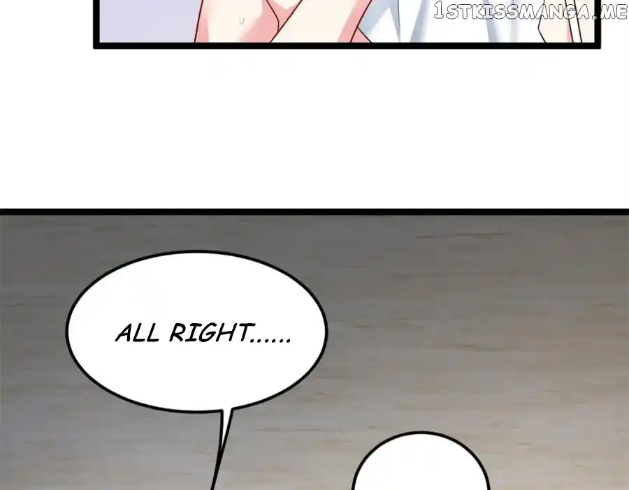 I Eat Soft Rice In Another World Chapter 84