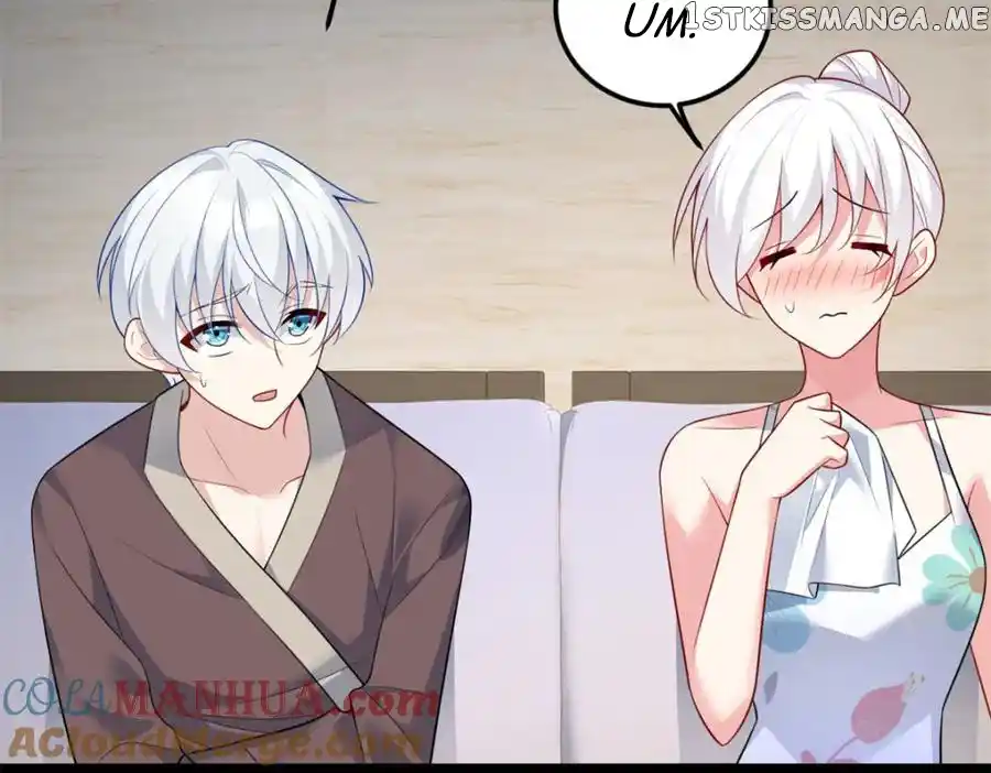 I Eat Soft Rice In Another World Chapter 84