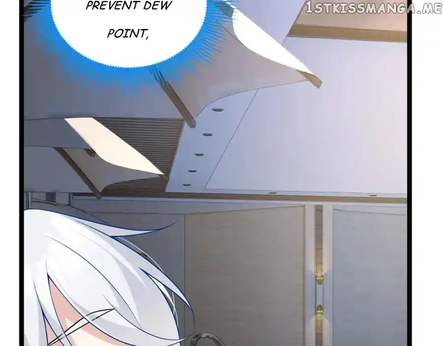 I Eat Soft Rice In Another World Chapter 84