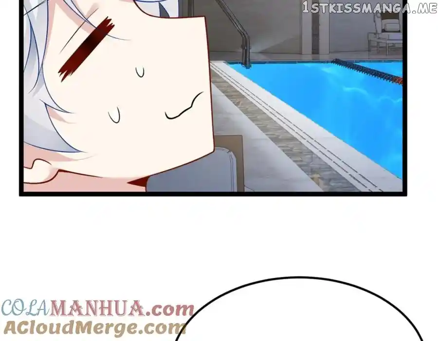 I Eat Soft Rice In Another World Chapter 84