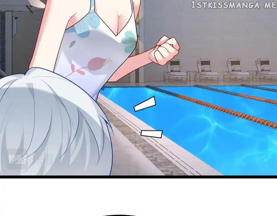 I Eat Soft Rice In Another World Chapter 84