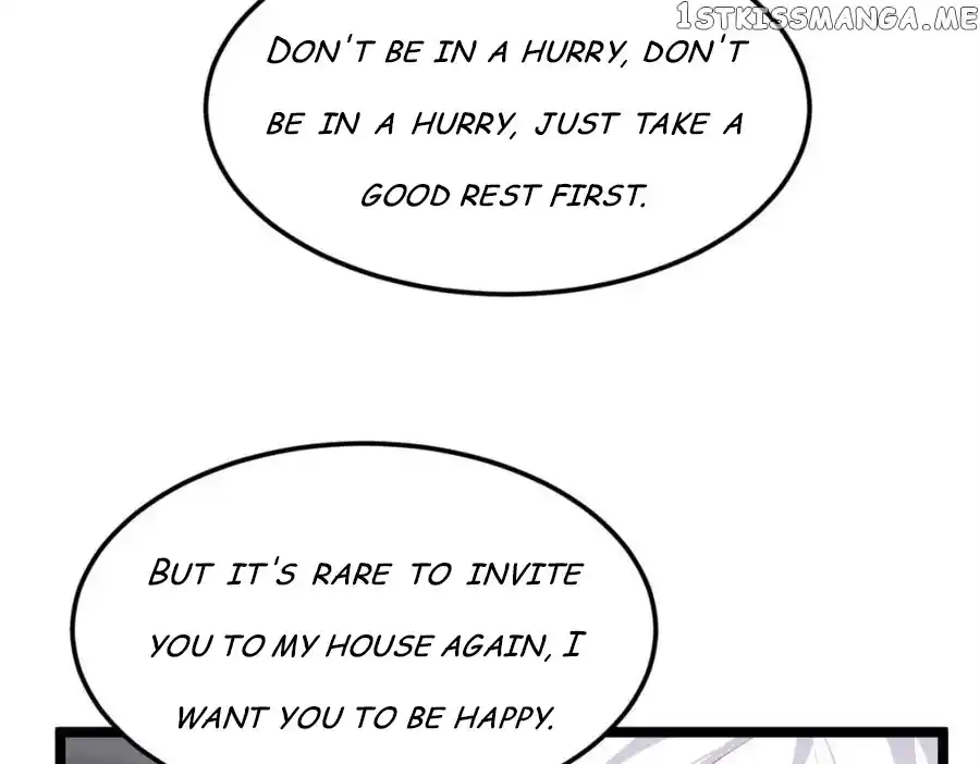 I Eat Soft Rice In Another World Chapter 84