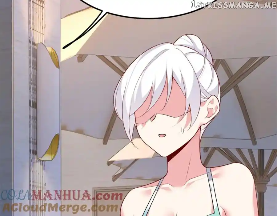 I Eat Soft Rice In Another World Chapter 84