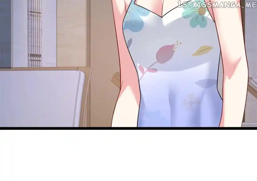 I Eat Soft Rice In Another World Chapter 84