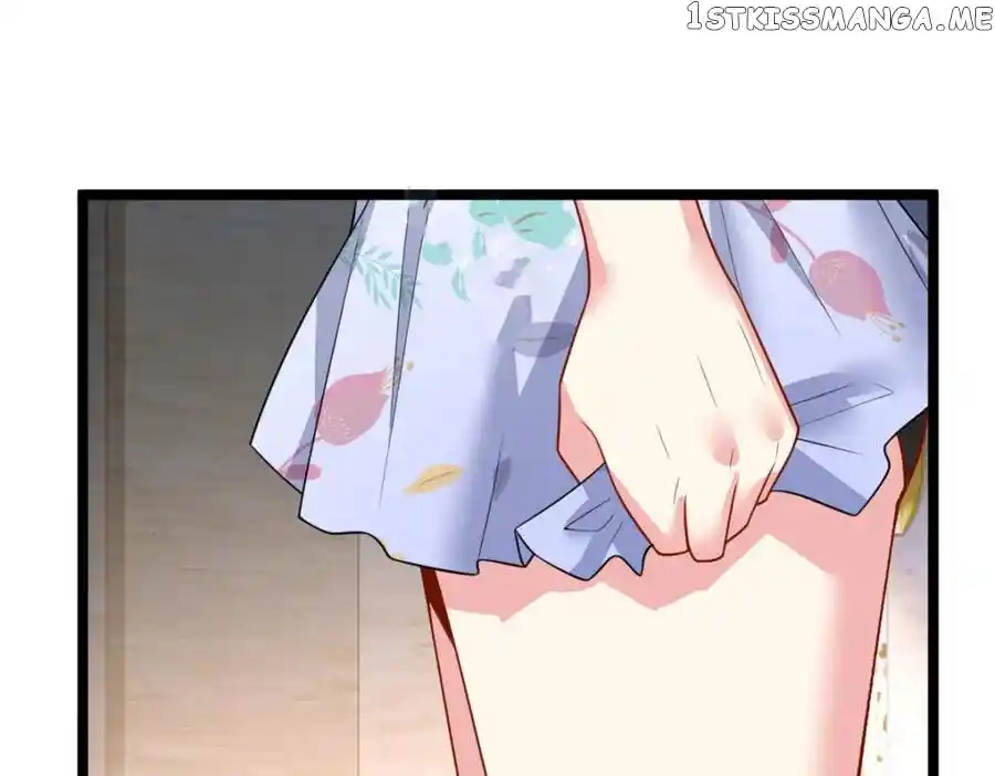 I Eat Soft Rice In Another World Chapter 84