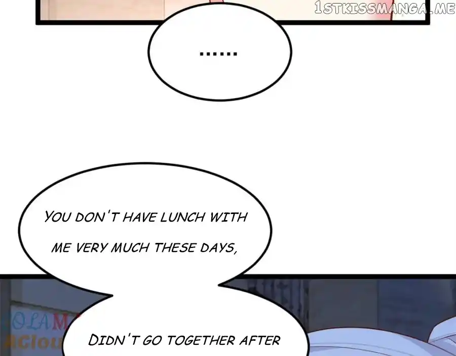 I Eat Soft Rice In Another World Chapter 84