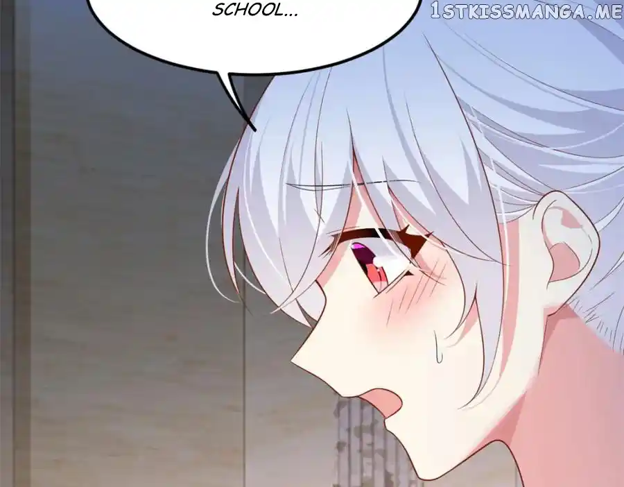 I Eat Soft Rice In Another World Chapter 84