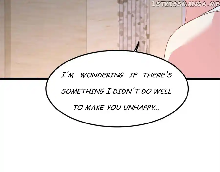 I Eat Soft Rice In Another World Chapter 84