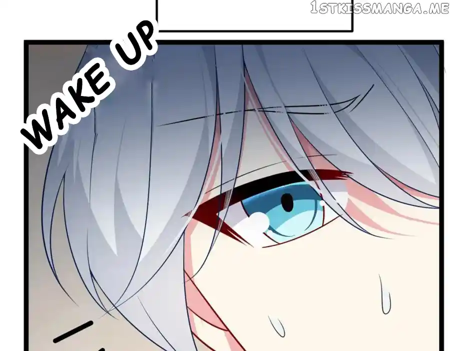 I Eat Soft Rice In Another World Chapter 84