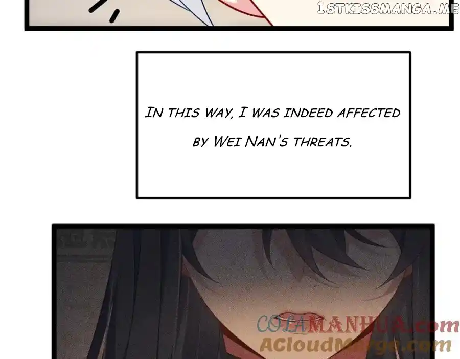 I Eat Soft Rice In Another World Chapter 84