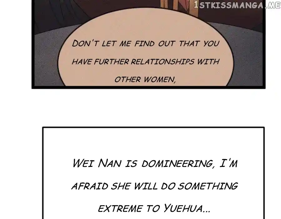 I Eat Soft Rice In Another World Chapter 84