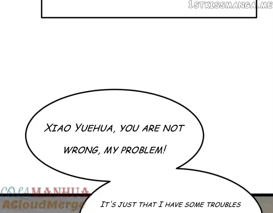 I Eat Soft Rice In Another World Chapter 84